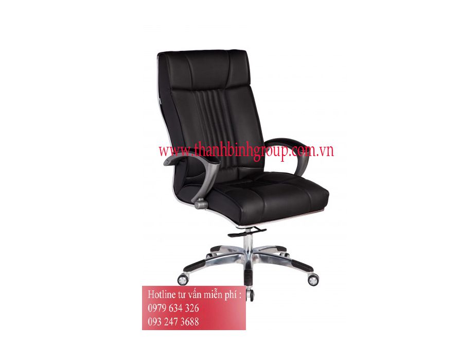 GHẾ GIÁM ĐỐC GGD09