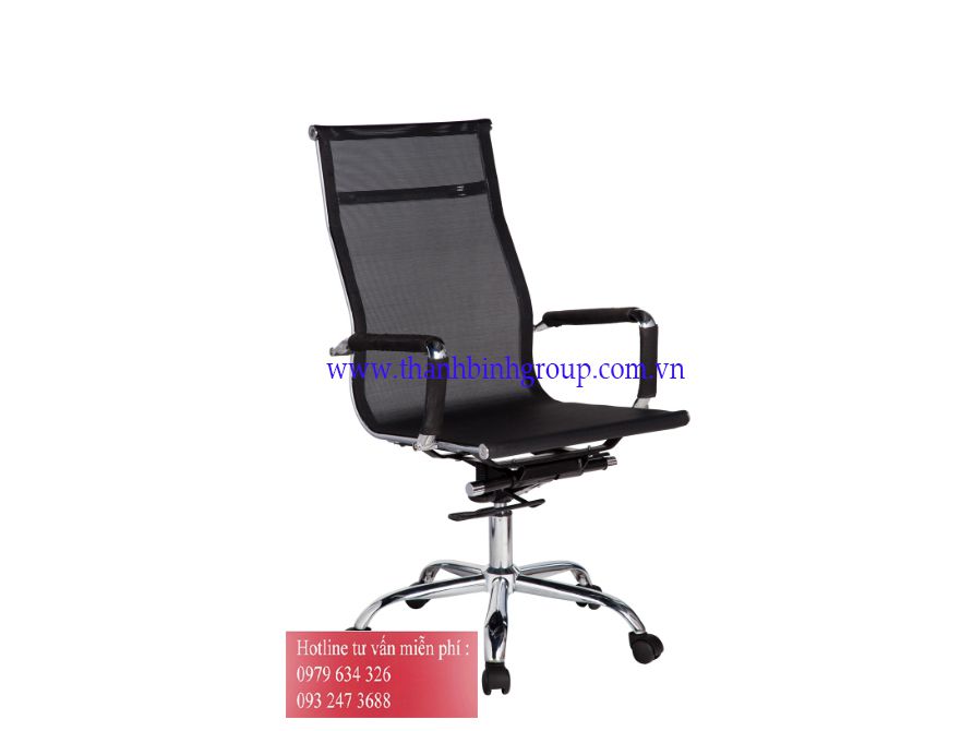GHẾ NHÂN VIÊN GNV01