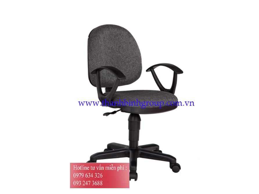 GHẾ NHÂN VIÊN GNV11