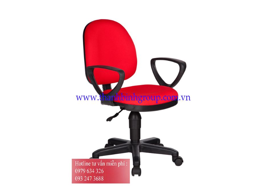 GHẾ NHÂN VIÊN GNV13
