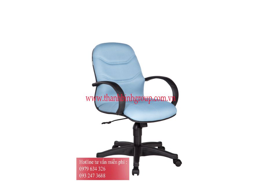 GHẾ NHÂN VIÊN GNV14