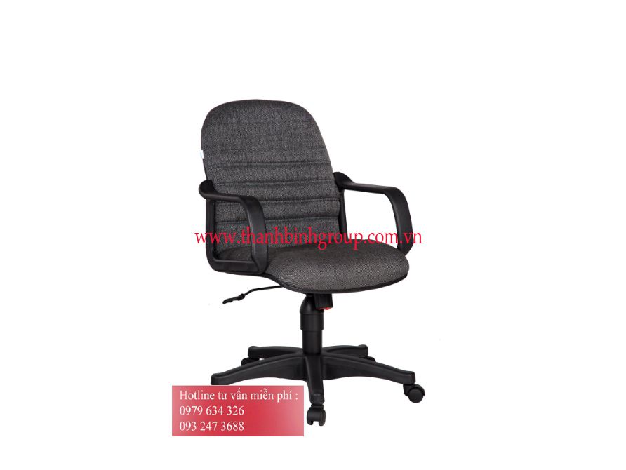 GHẾ NHÂN VIÊN GNV16