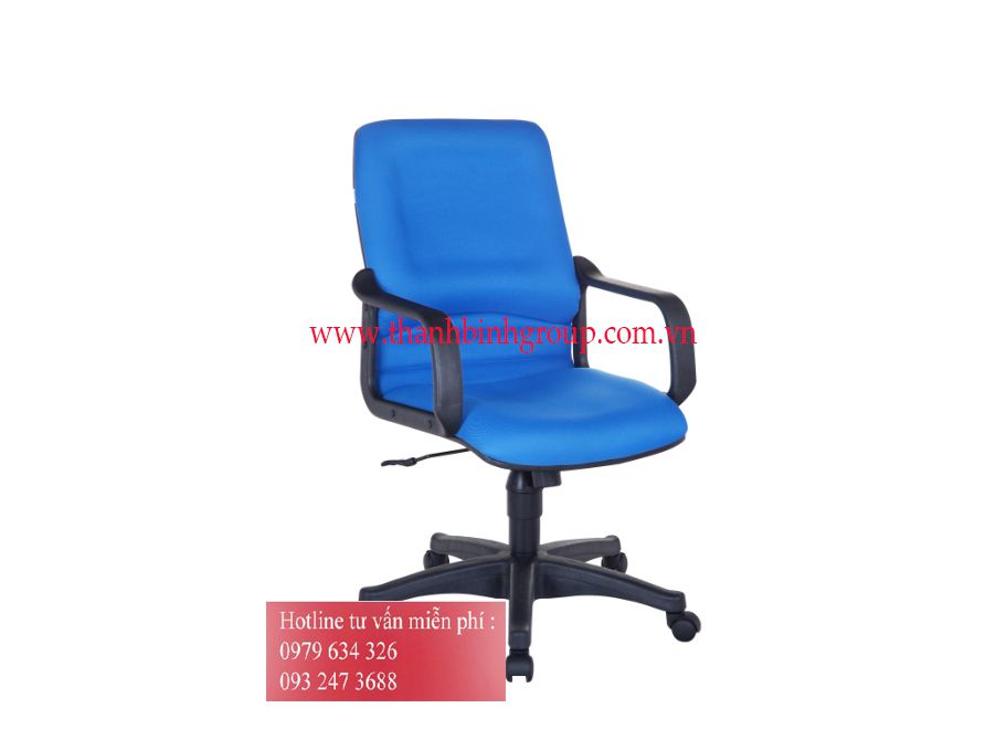 GHẾ NHÂN VIÊN GNV18