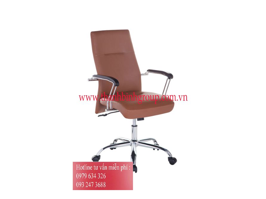 GHẾ NHÂN VIÊN GNV24