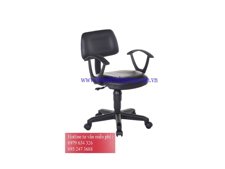 GHẾ NHÂN VIÊN GNV26