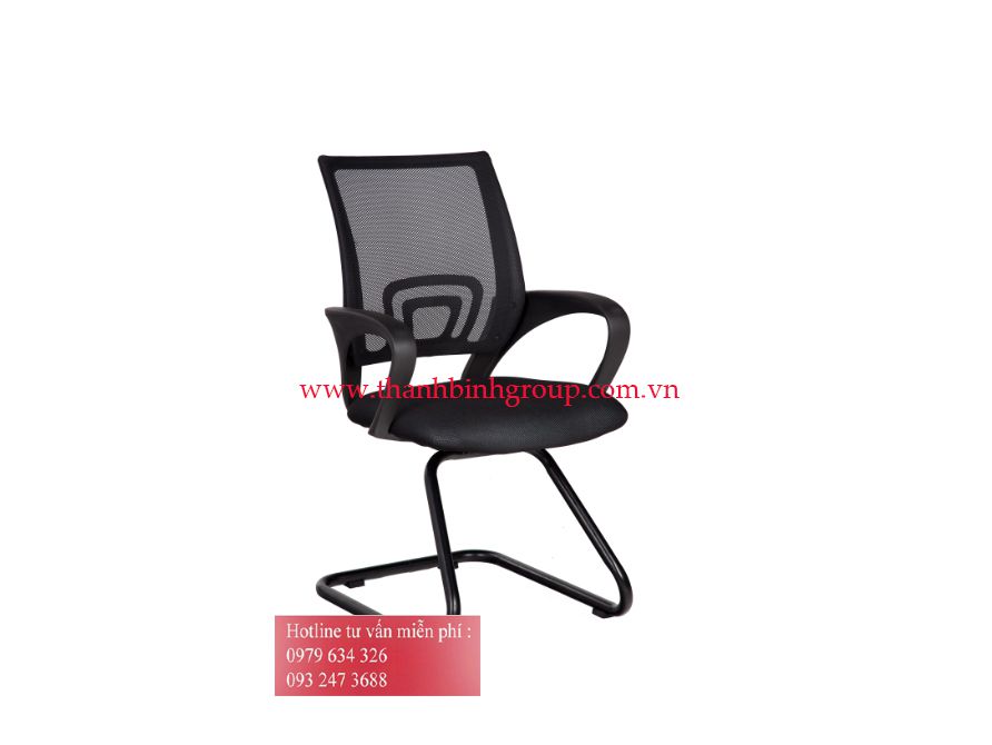 GHẾ NHÂN VIÊN GNV04