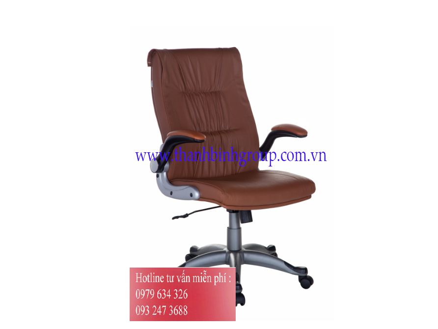 GHẾ NHÂN VIÊN GNV56