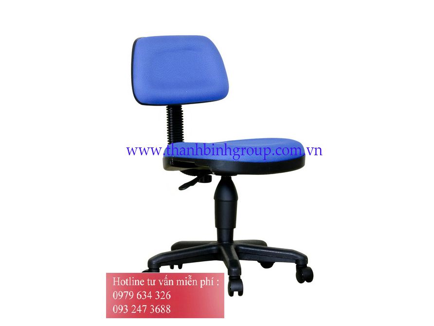 GHẾ NHÂN VIÊN GNV58