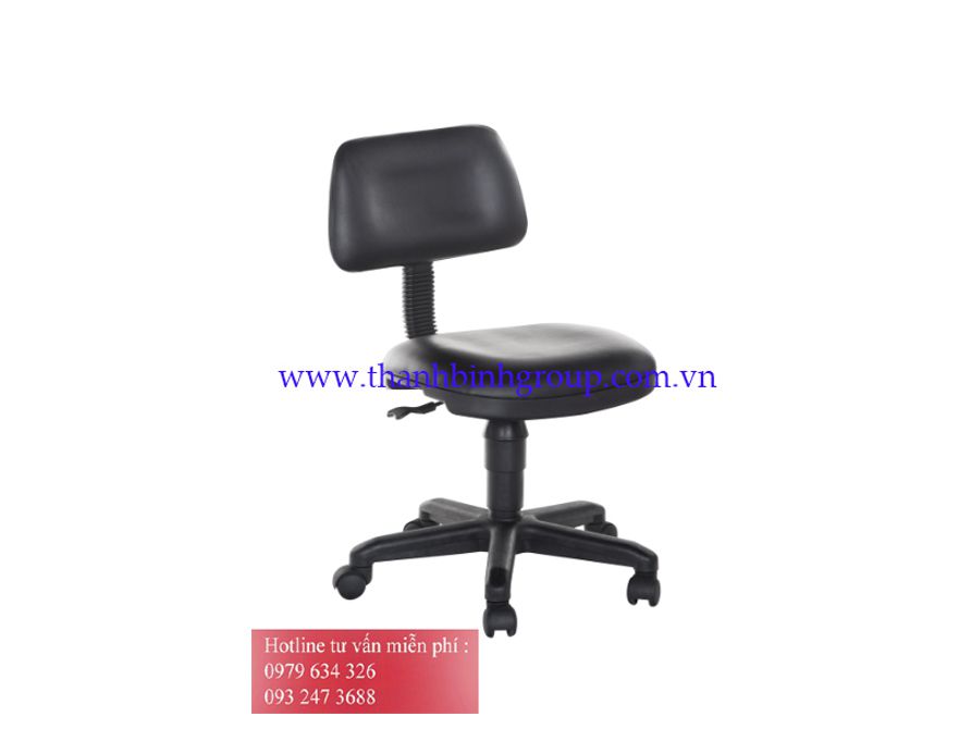 GHẾ NHÂN VIÊN GNV59