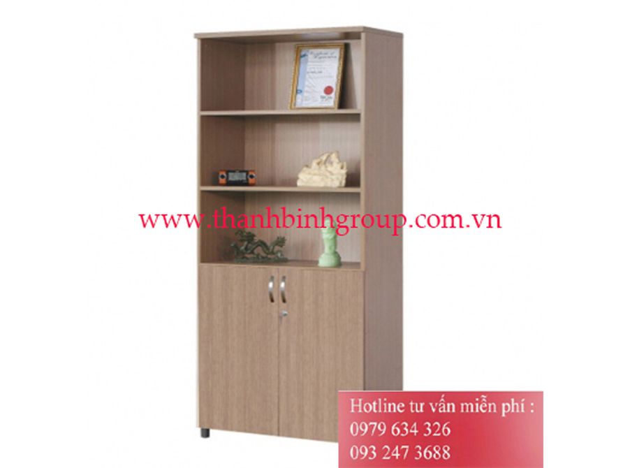 TỦ HỒ SƠ TC209