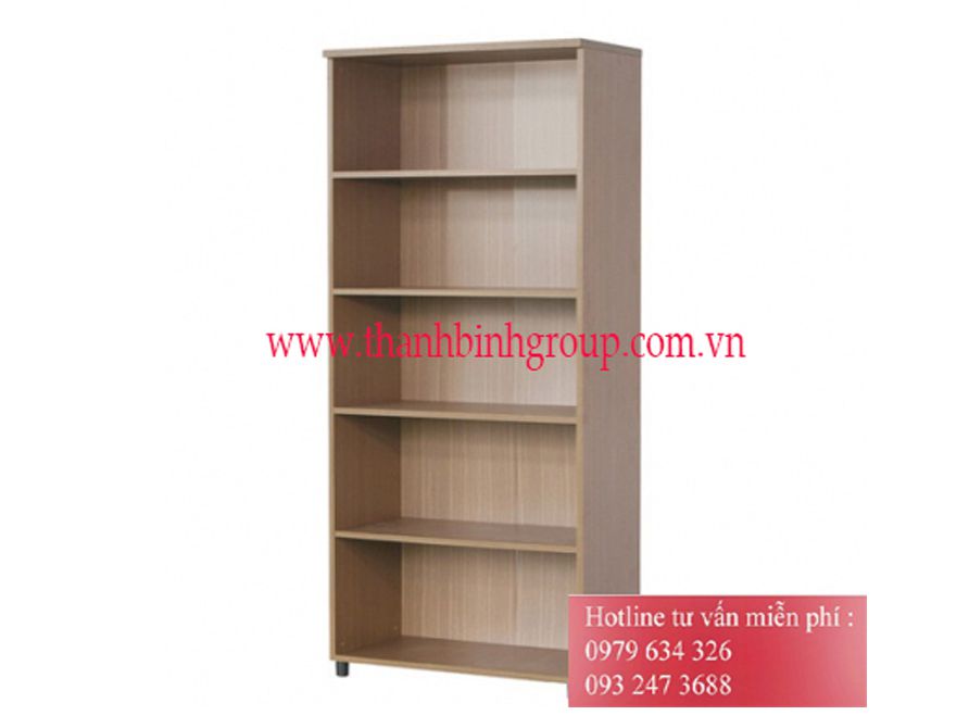 TỦ HỒ SƠ TC212