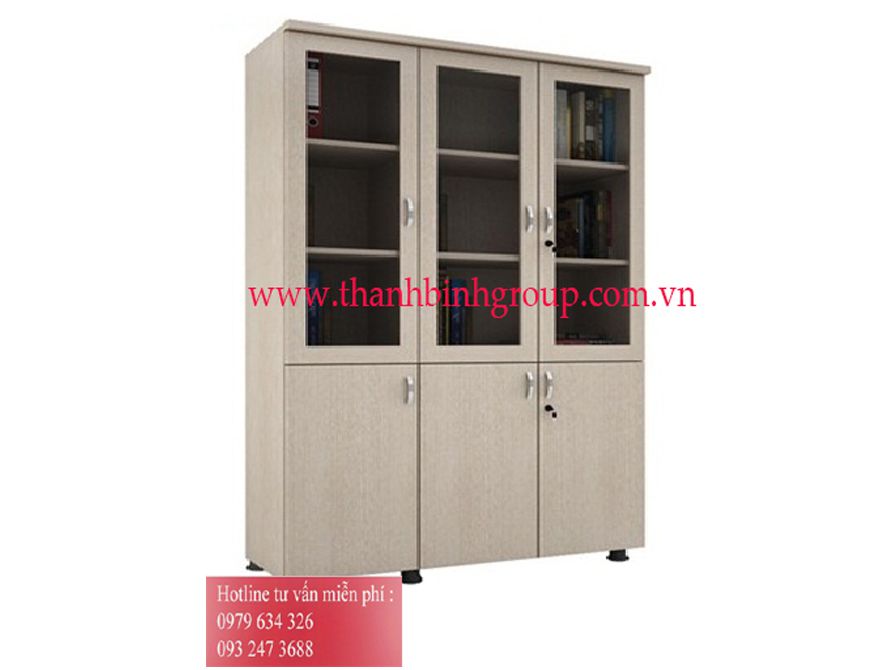 TỦ HỒ SƠ TC303