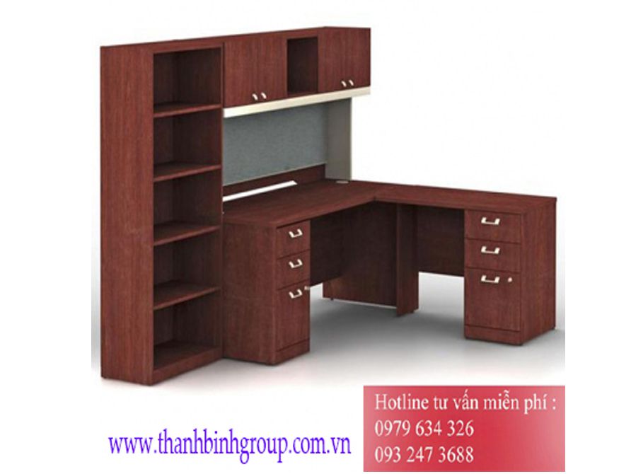 TỦ HỒ SƠ TC-TG02