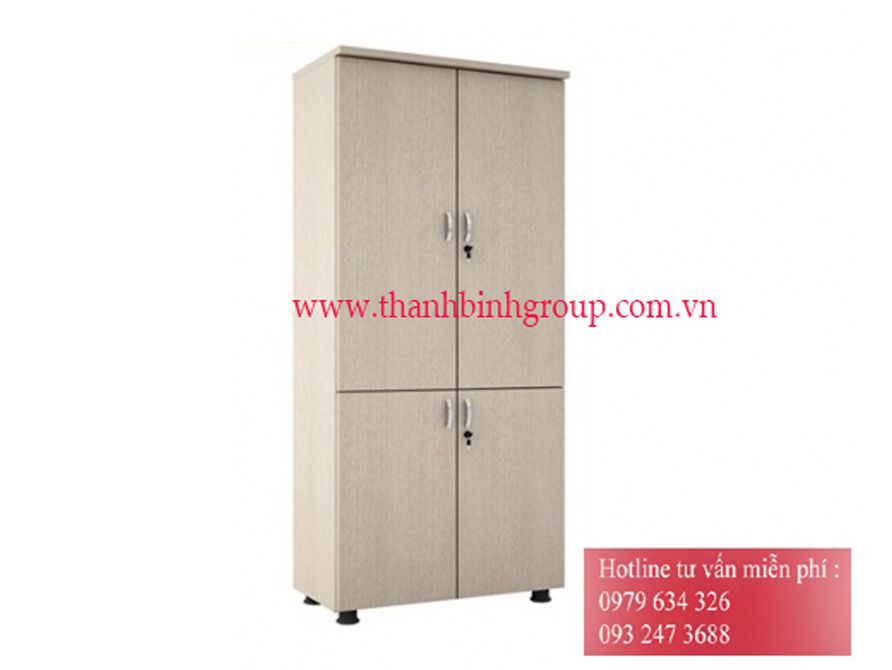 TỦ HỒ SƠ TC203