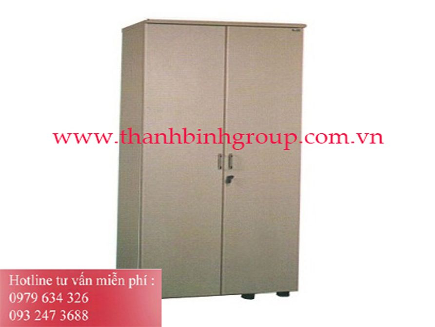 TỦ HỒ SƠ TC205
