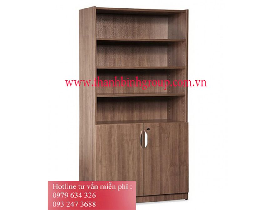 TỦ HỒ SƠ TC207