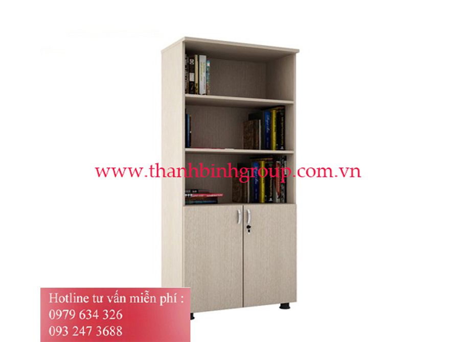 TỦ HỒ SƠ TC208