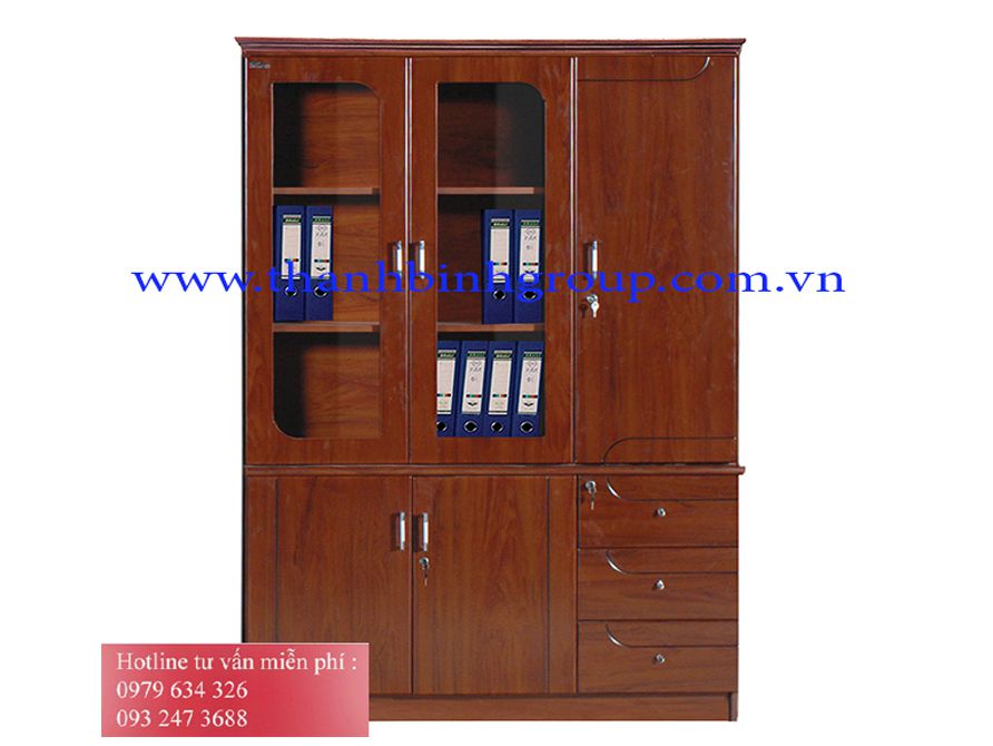 TỦ GIÁM ĐỐC TGD-TC11