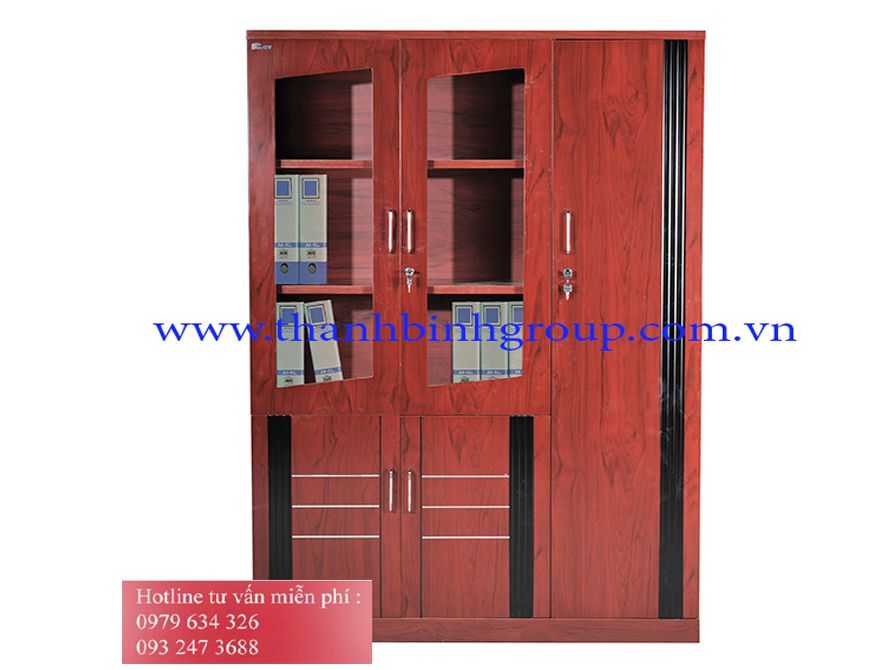 TỦ GIÁM ĐỐC TGD-TC12