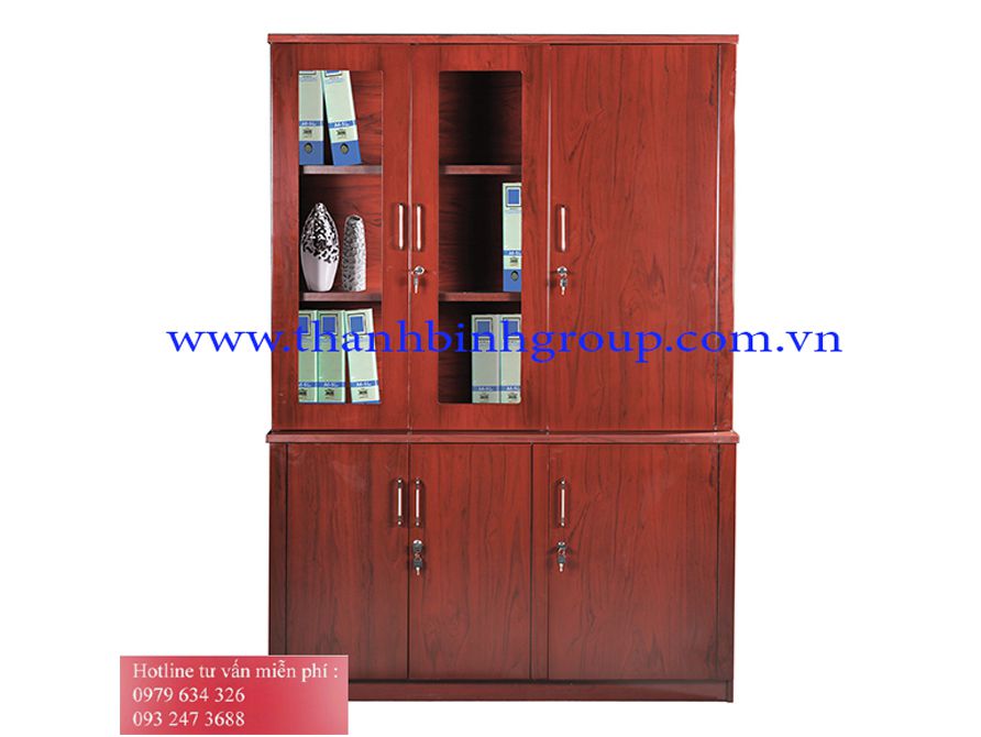 TỦ GIÁM ĐỐC TGD-TC13