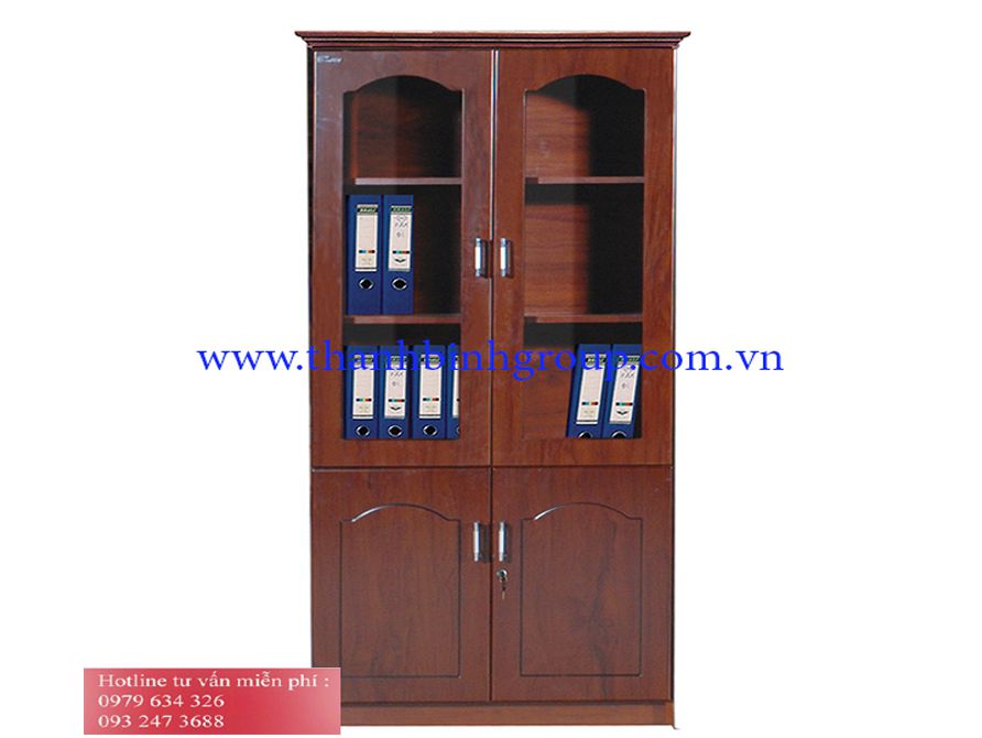 TỦ GIÁM ĐỐC TGD-TC14