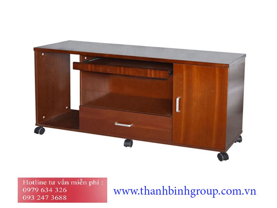 TỦ GIÁM ĐỐC TGD-TT16
