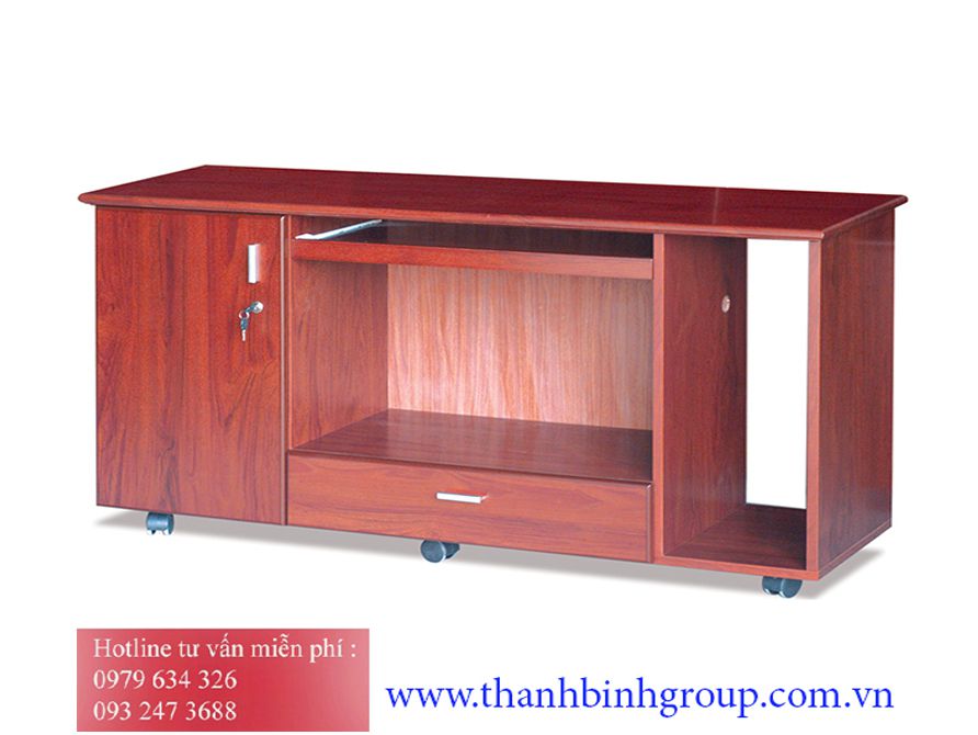 TỦ GIÁM ĐỐC TGD-TT17