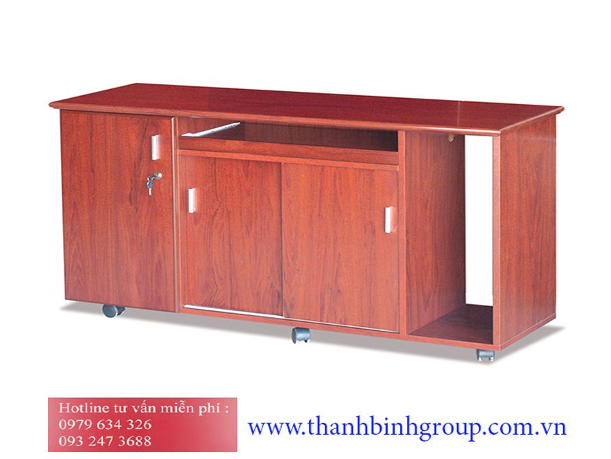 TỦ GIÁM ĐỐC TGD-TT18