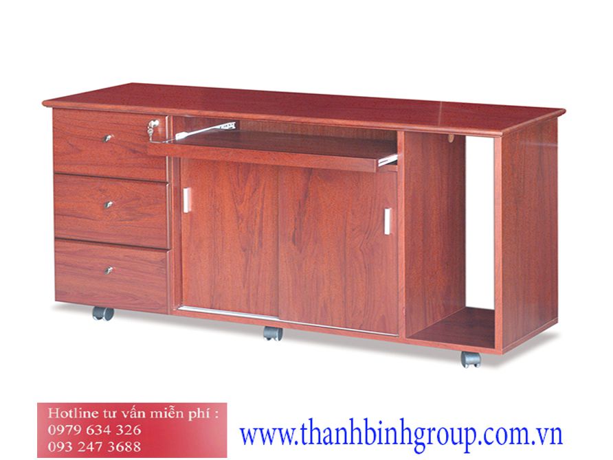 TỦ GIÁM ĐỐC TGD-TT19