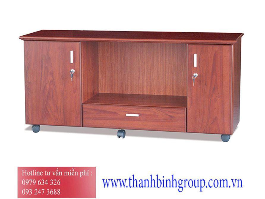 TỦ GIÁM ĐỐC TGD-TT20