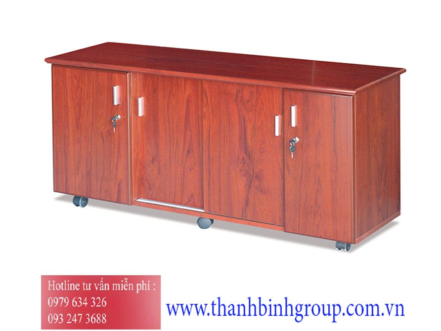 TỦ GIÁM ĐỐC TGD-TT21