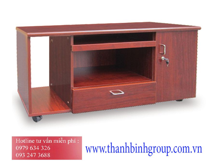 TỦ GIÁM ĐỐC TGD-TT22