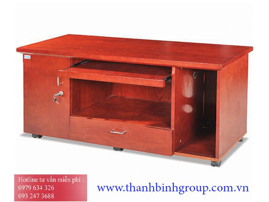 TỦ GIÁM ĐỐC TGD-TT23