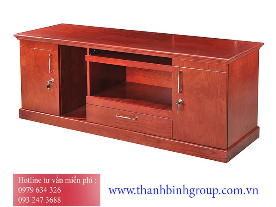 TỦ GIÁM ĐỐC TGD-TT24
