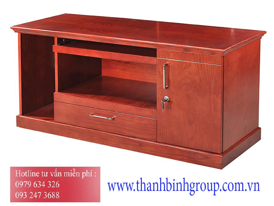 TỦ GIÁM ĐỐC TGD-TT25