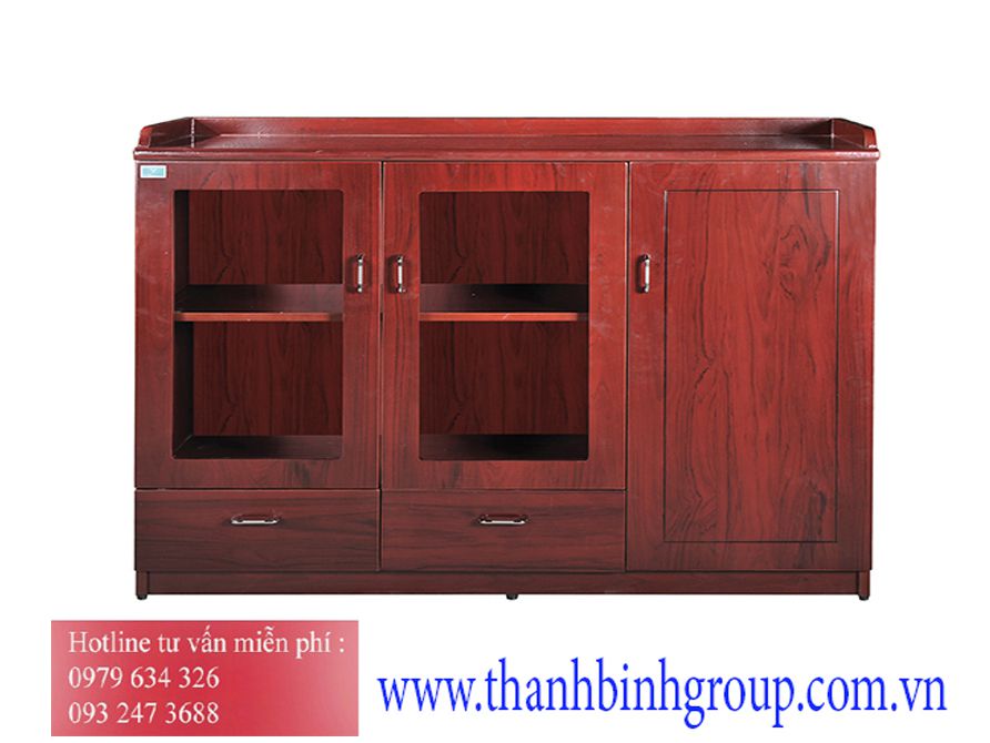 TỦ GIÁM ĐỐC TGD-TT26