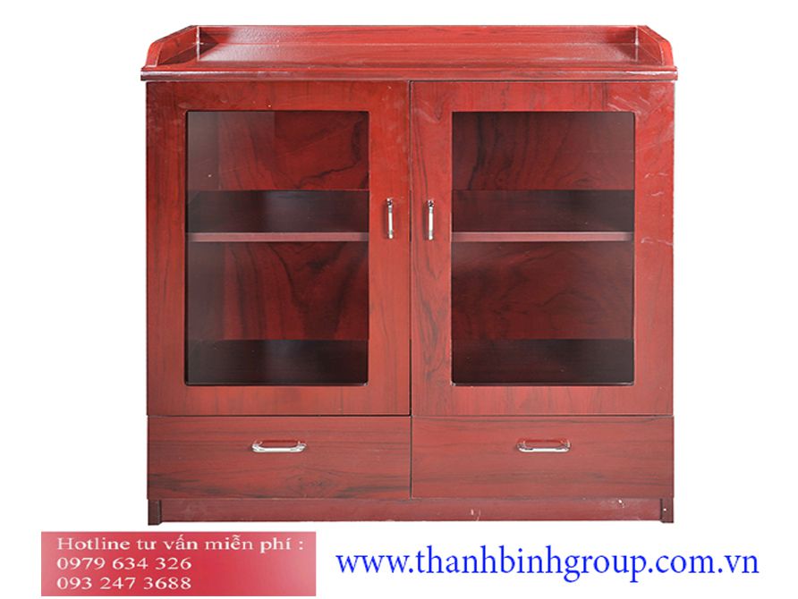 TỦ GIÁM ĐỐC TGD-TT27