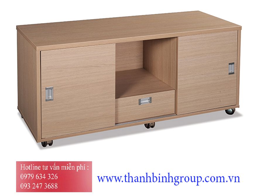 TỦ GIÁM ĐỐC TGD-TT28