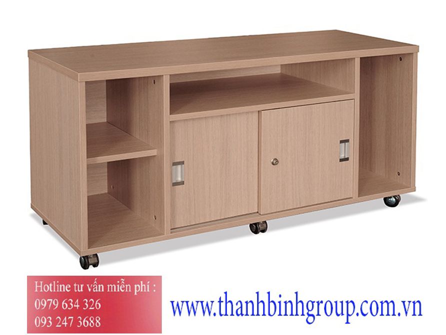 TỦ GIÁM ĐỐC TGD-TT29