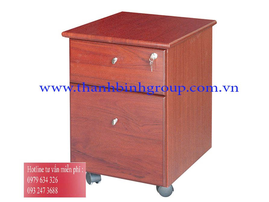 TỦ GIÁM ĐỐC TGD-TP30
