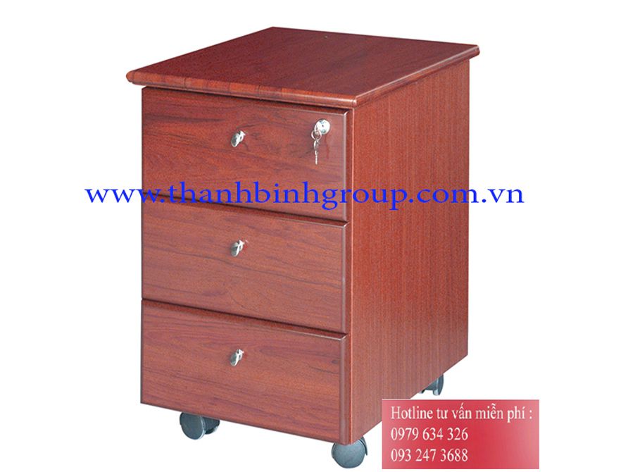 TỦ GIÁM ĐỐC TGD-TP31