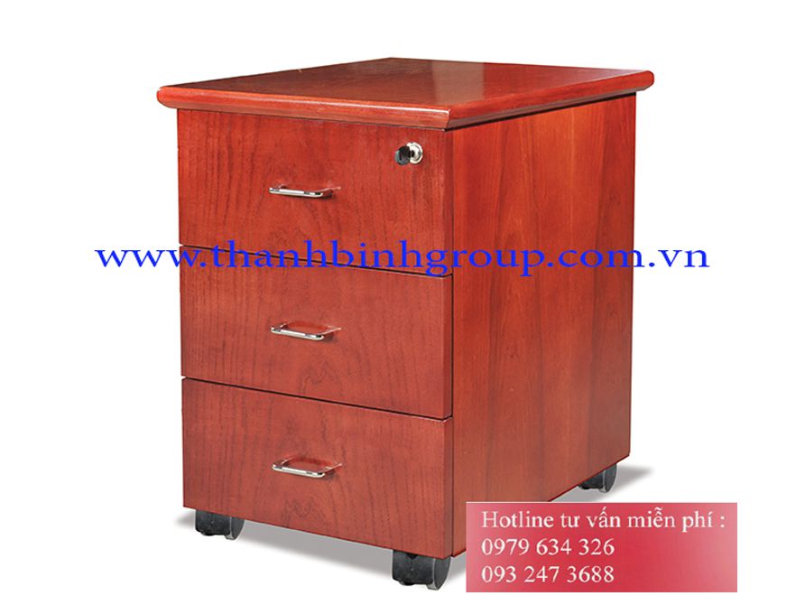 TỦ GIÁM ĐỐC TGD-TP32
