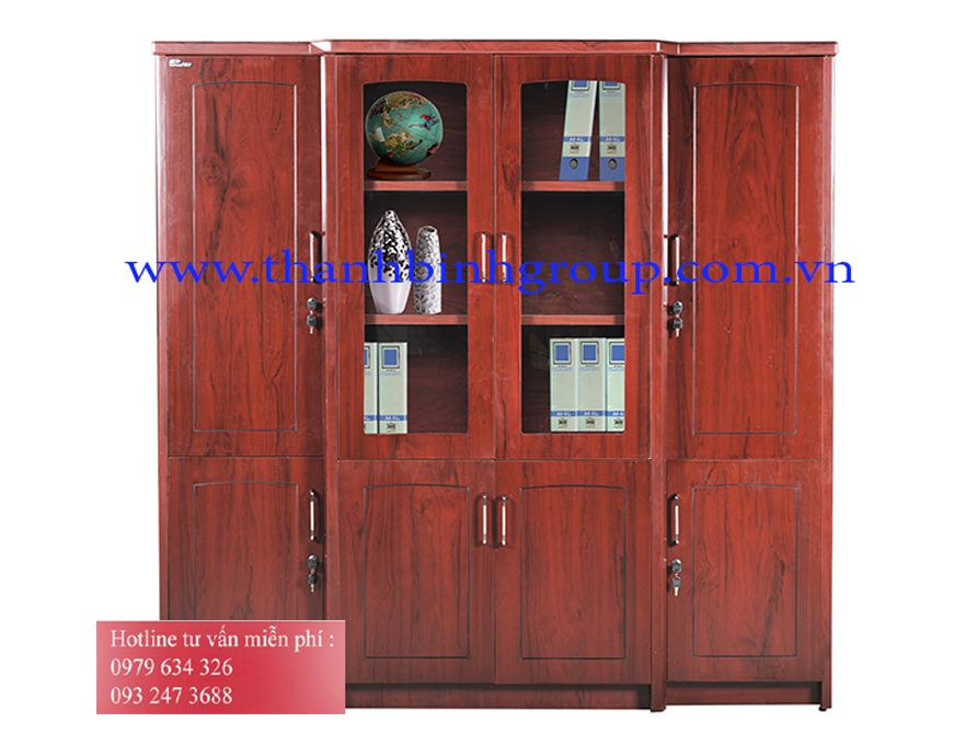 TỦ GIÁM ĐỐC TGD-TC05