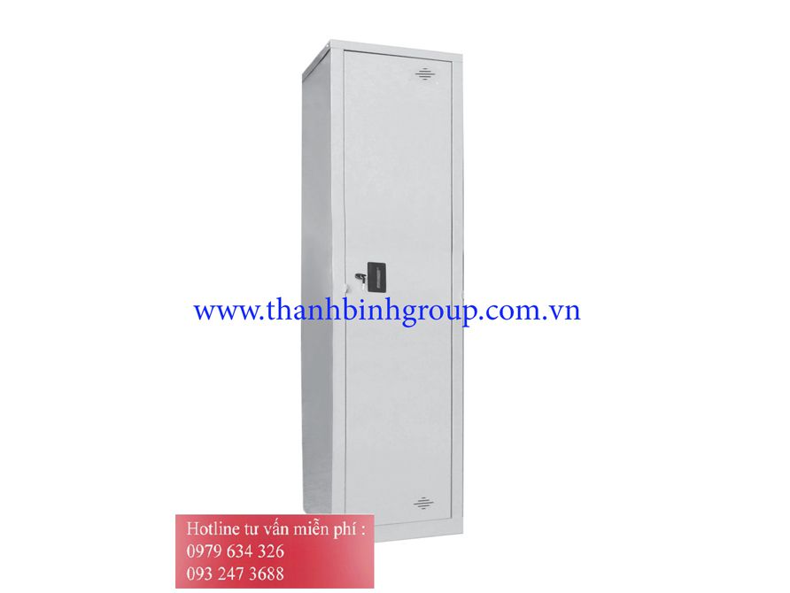 TỦ TÀI LIỆU SẮT - TS18