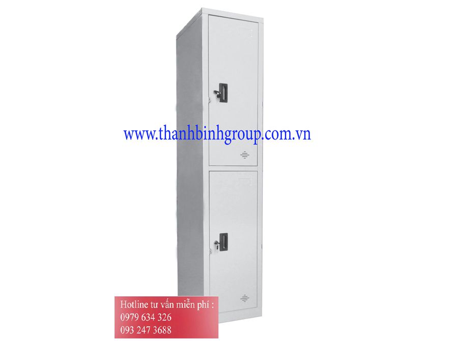 TỦ TÀI LIỆU SẮT - TS19