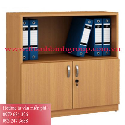 TỦ HỒ SƠ TT03