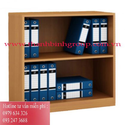 TỦ HỒ SƠ TT05