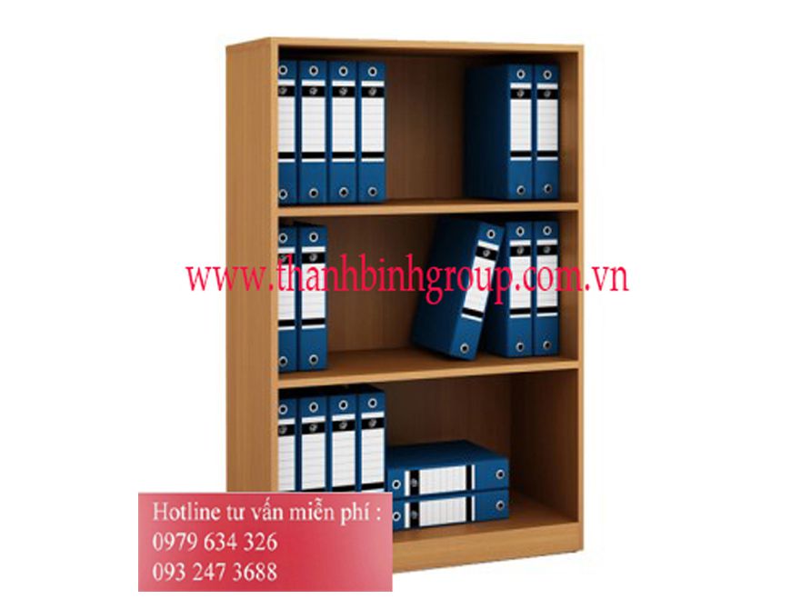 TỦ HỒ SƠ TT06
