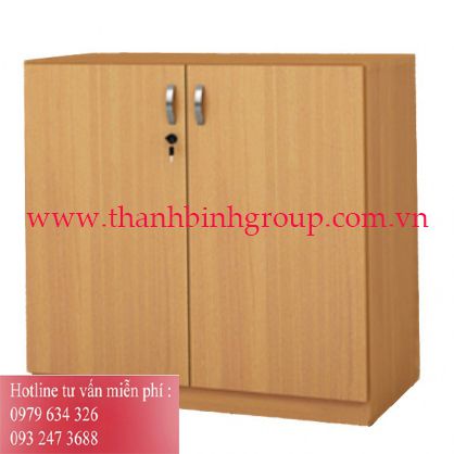 TỦ HỒ SƠ TT07