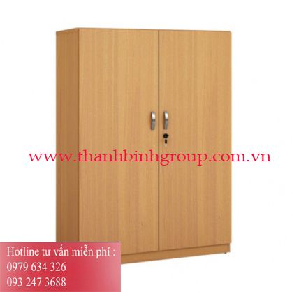 TỦ HỒ SƠ TT08
